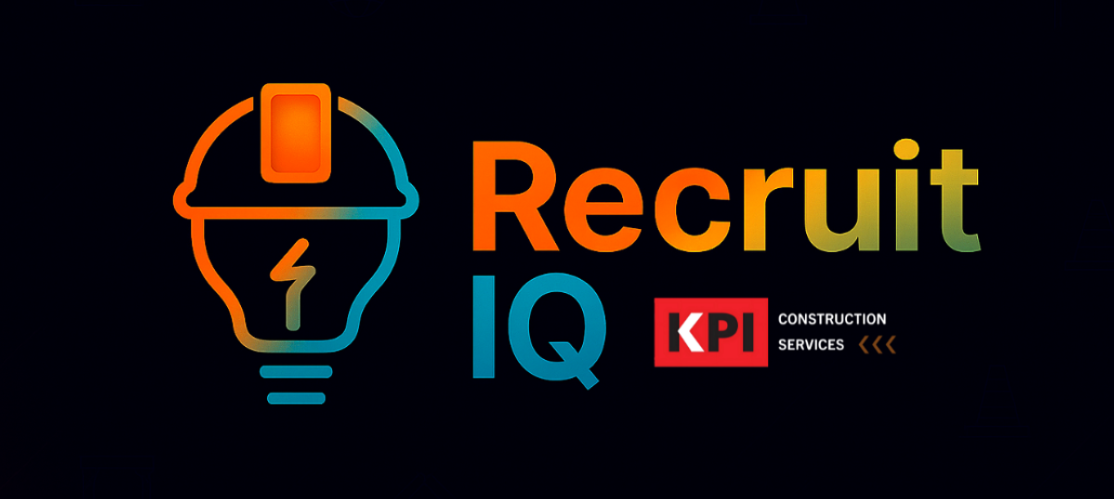 RecruitIQ